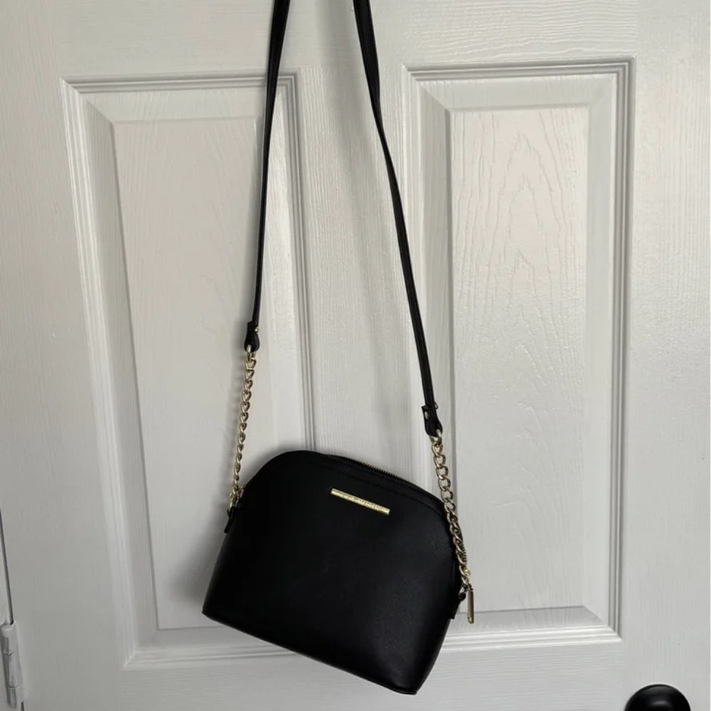 Steve Madden bag